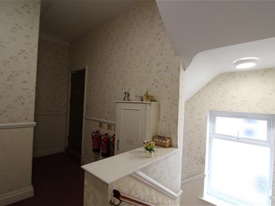 Picture 11